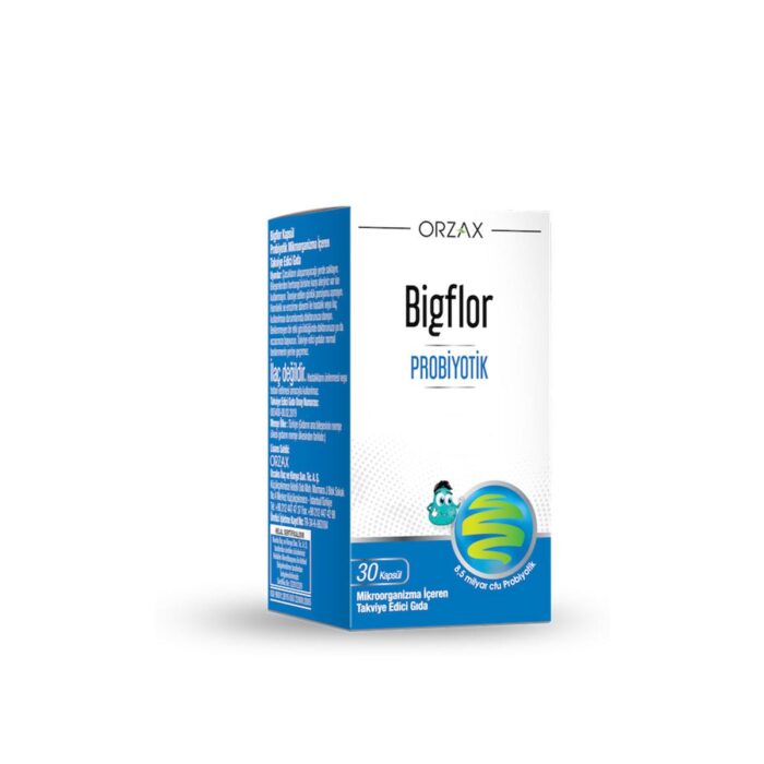 orzax-bigflor-probiyotik-10-kaps-l-baksada