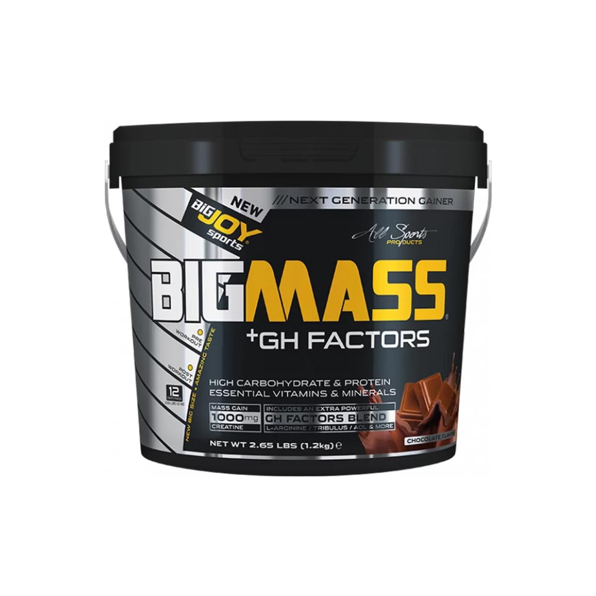 bigjoy-bigmass-gh-factors-cikolata-1-2-kg-1518.jpg